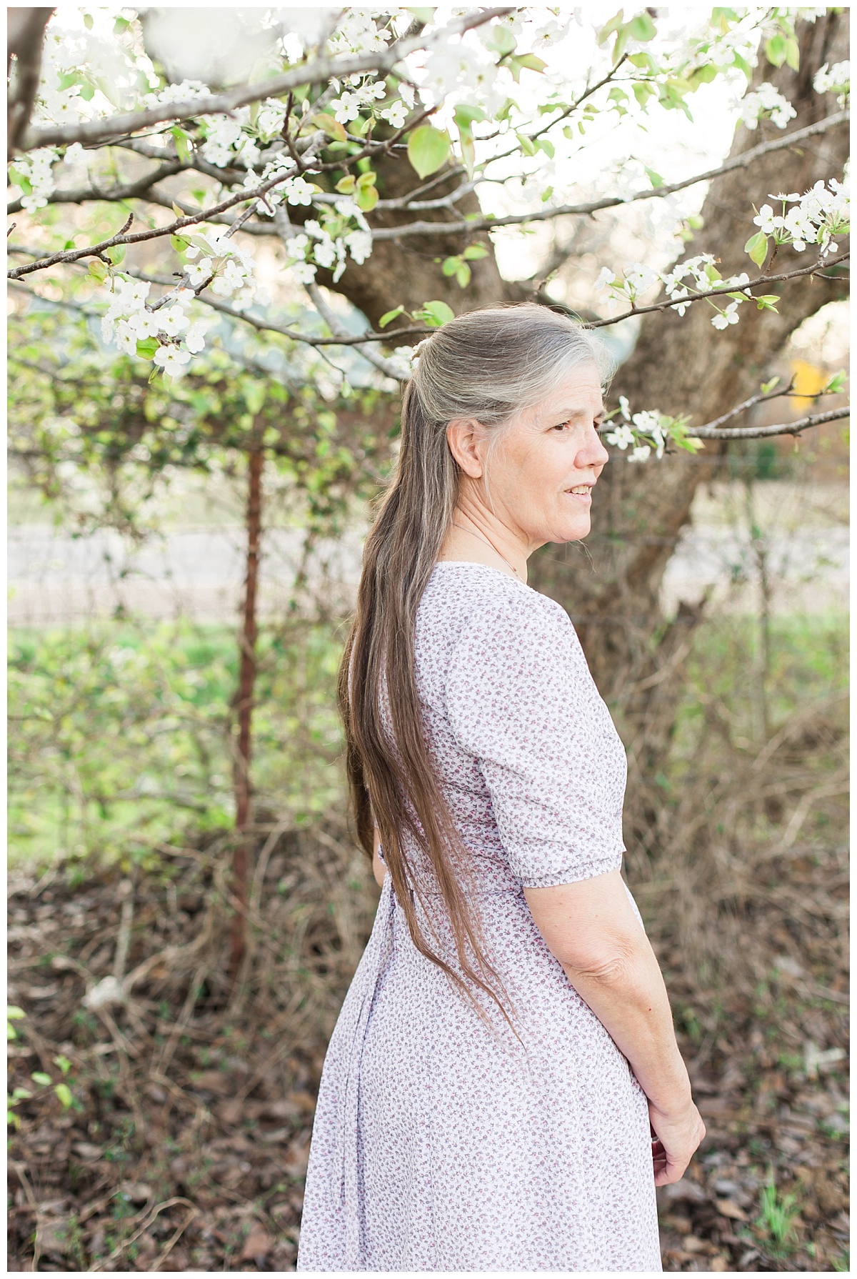 Minden Louisiana photographer