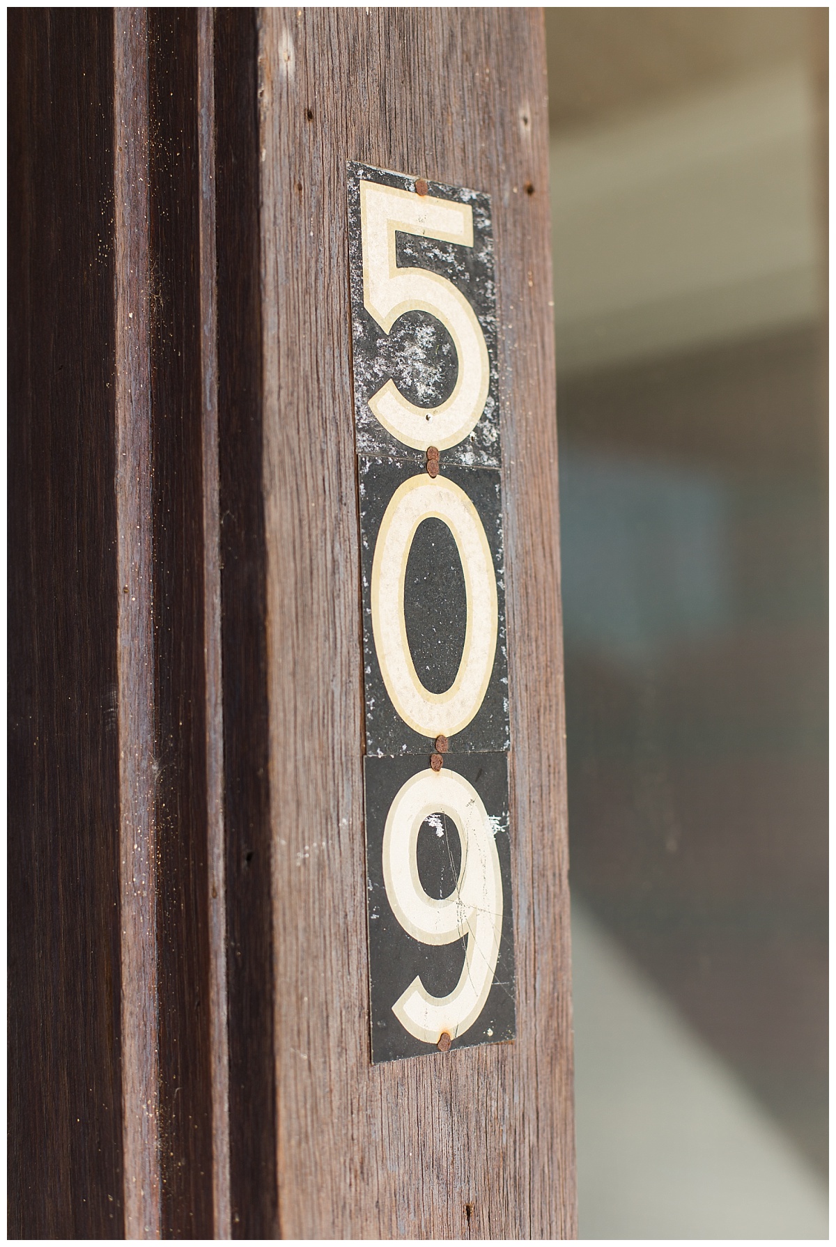 2022-04-12_0002.jpg 2022-04-12_0002.jpg