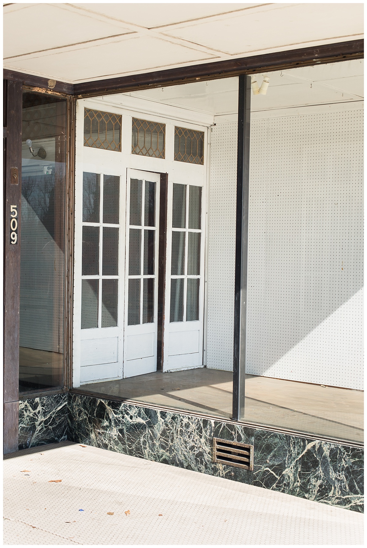 2022-04-12_0004.jpg 2022-04-12_0004.jpg