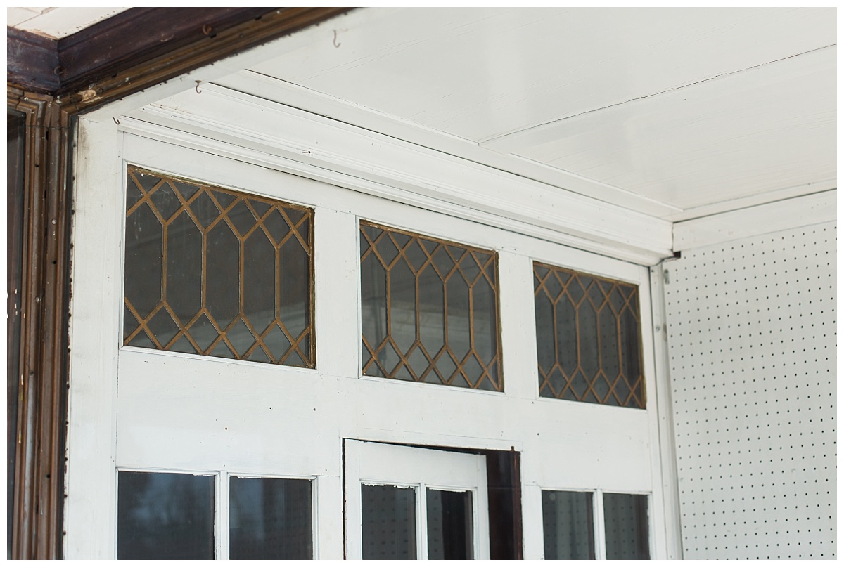 2022-04-12_0005.jpg 2022-04-12_0005.jpg