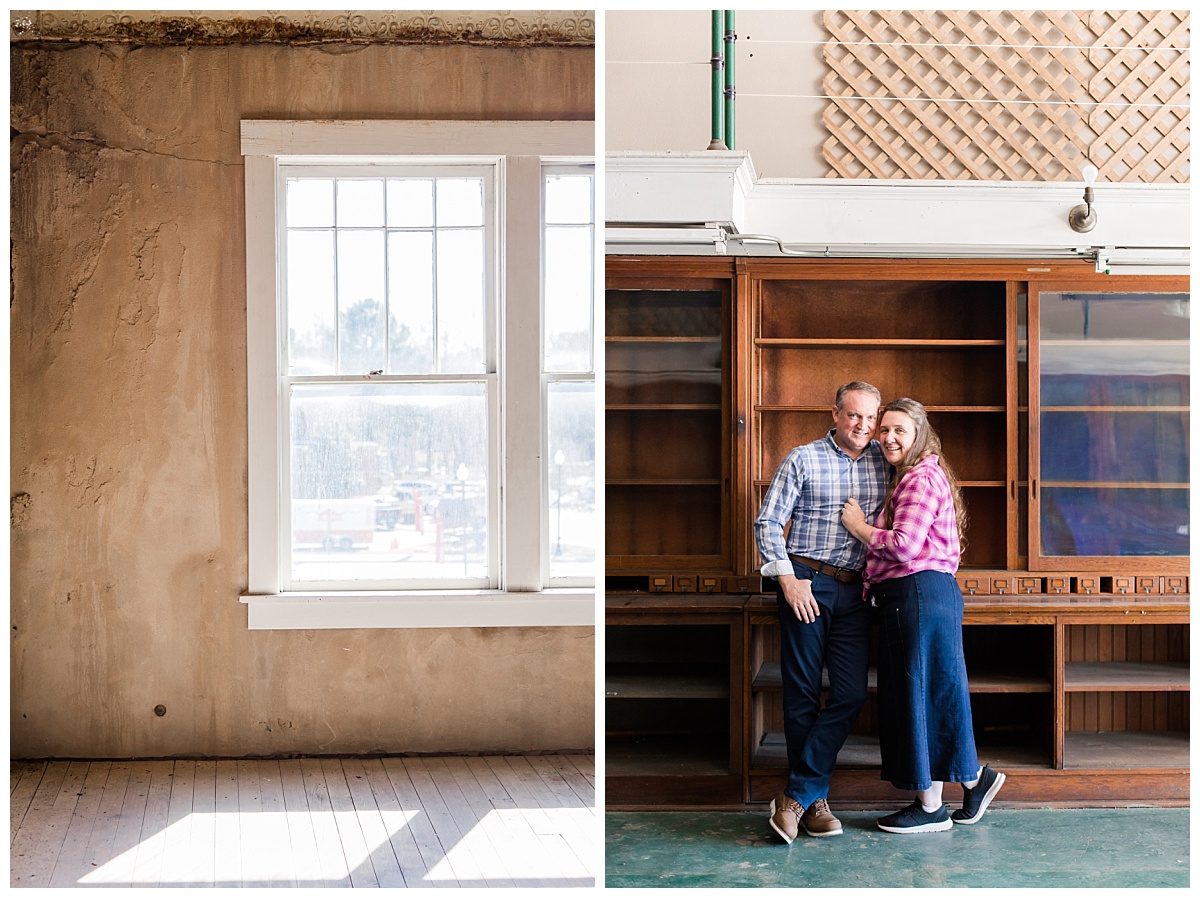 2022-04-12_0011.jpg 2022-04-12_0011.jpg