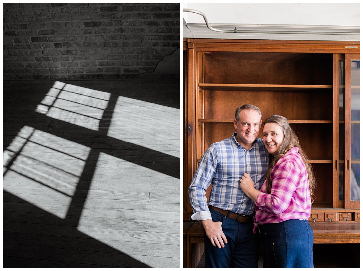 2022-04-12_0013.jpg 2022-04-12_0013.jpg