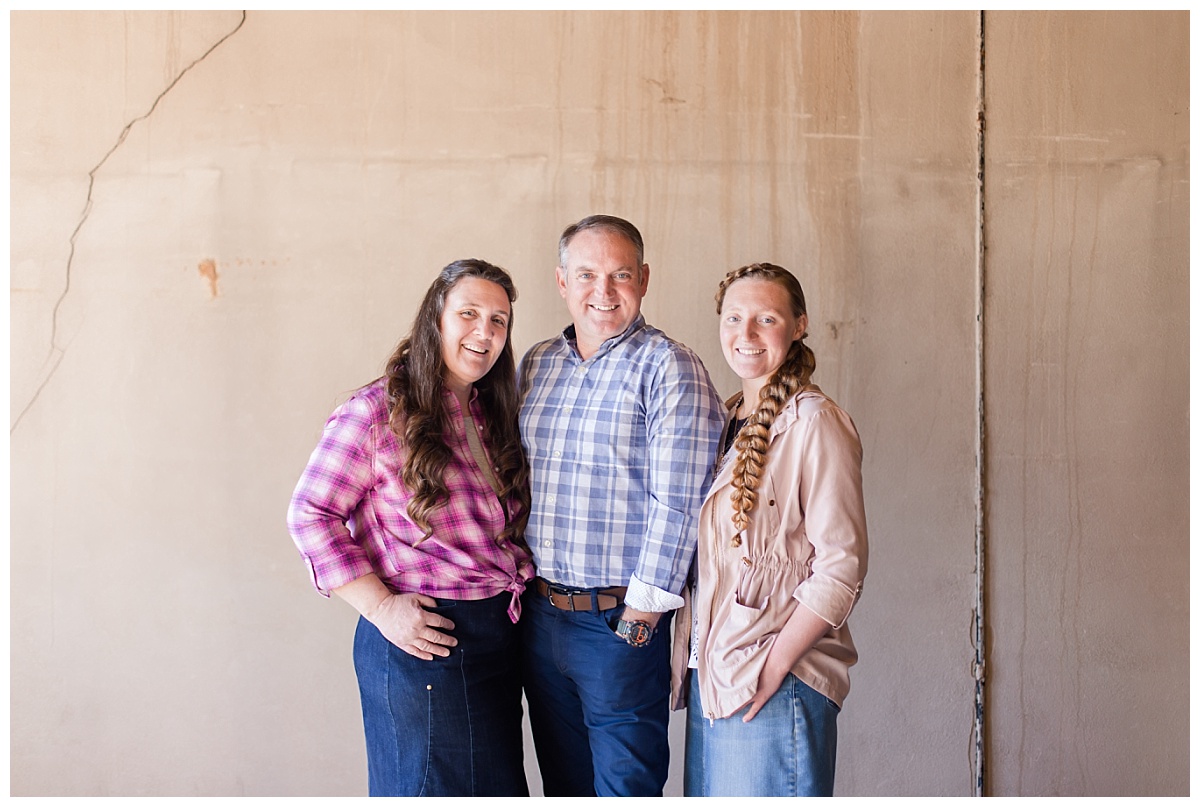 2022-04-12_0021.jpg 2022-04-12_0021.jpg