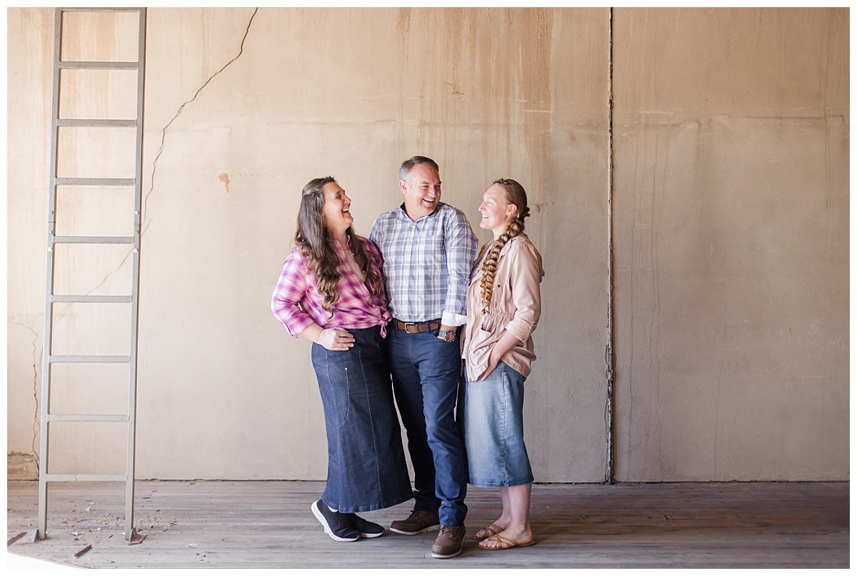 2022-04-12_0024.jpg 2022-04-12_0024.jpg