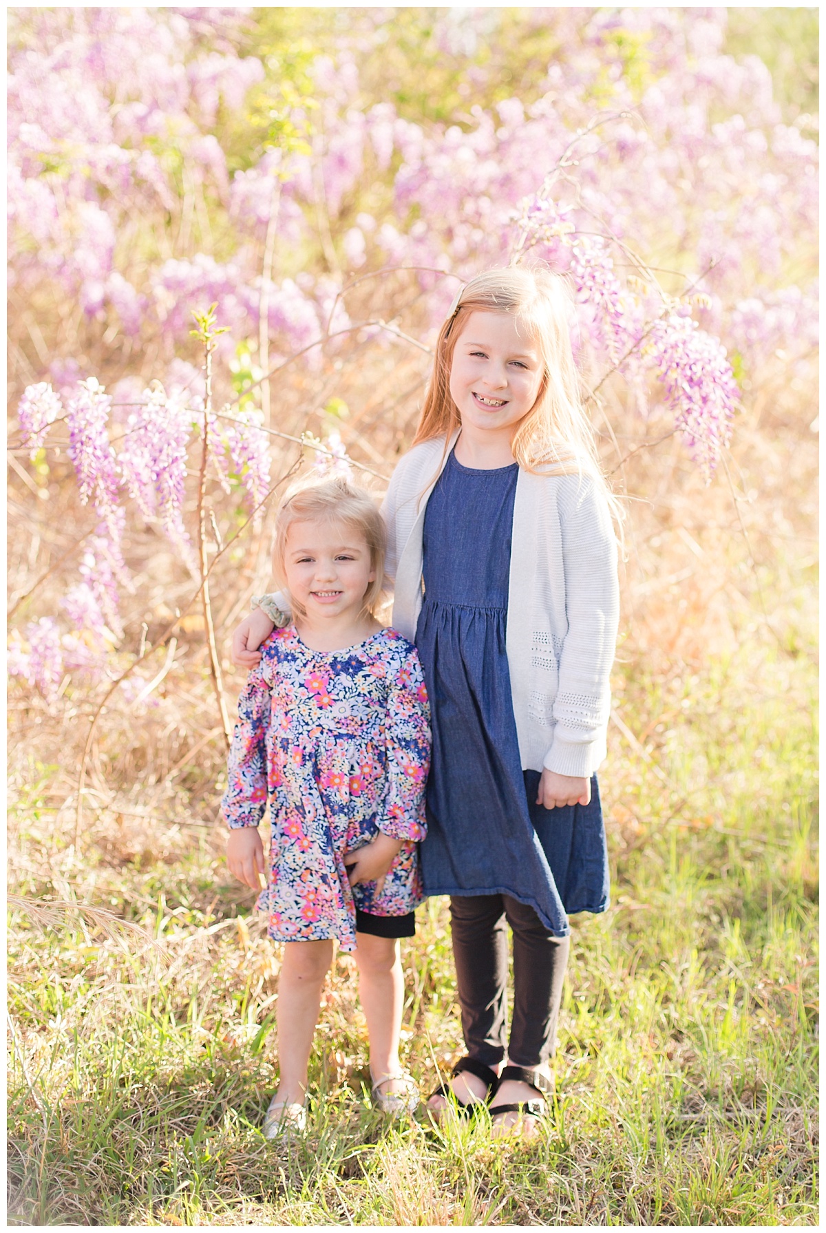 North Louisiana Photographer