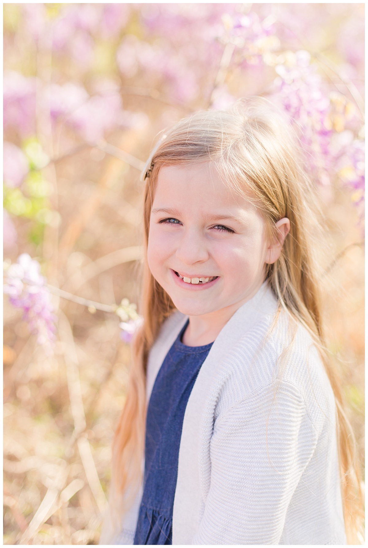 North Louisiana Photographer