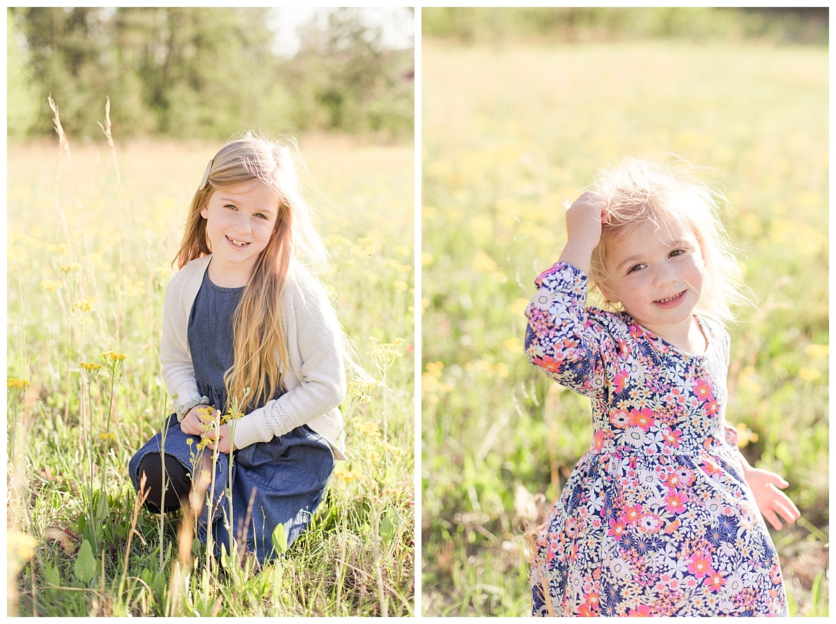 North Louisiana Photographer