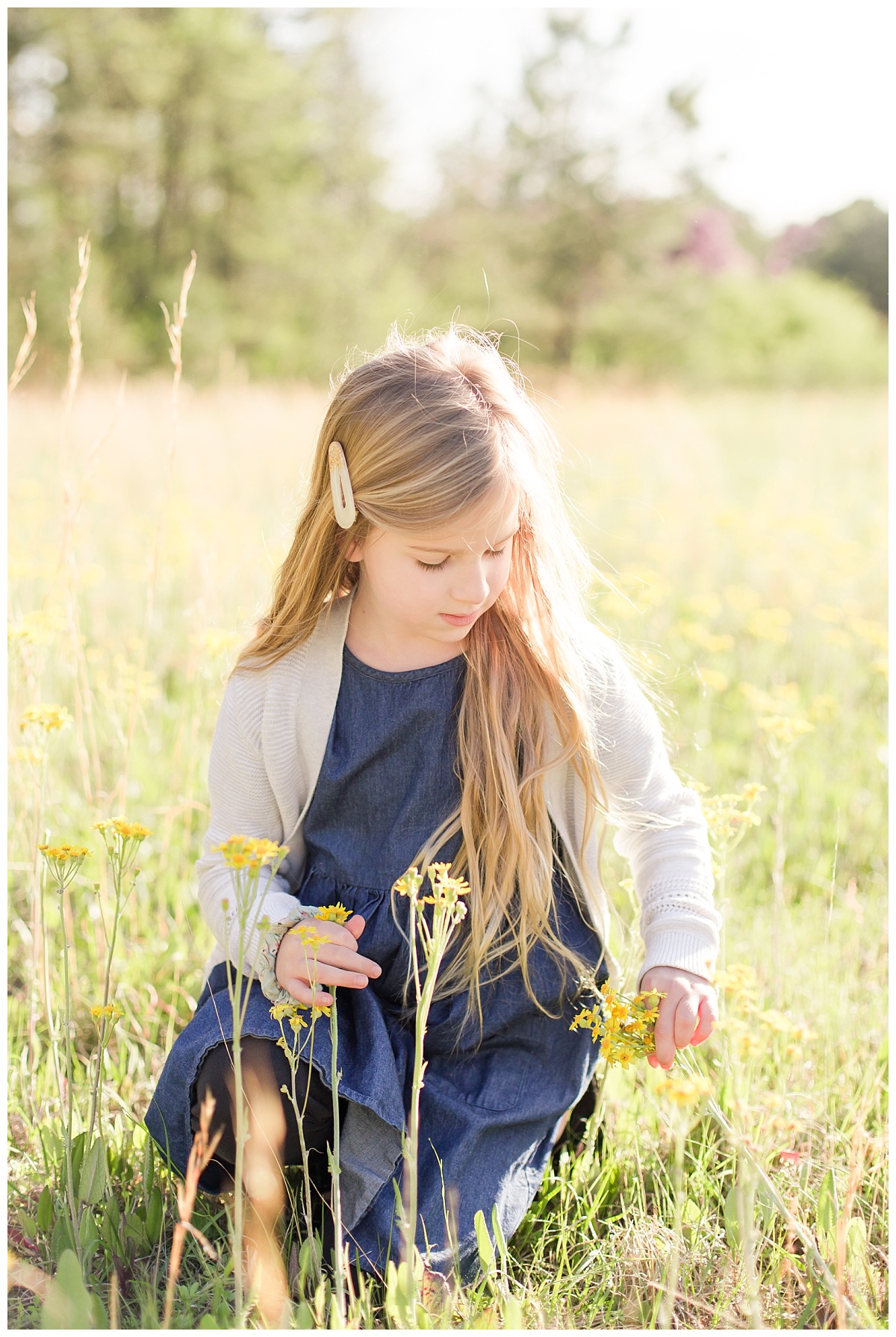 North Louisiana Photographer