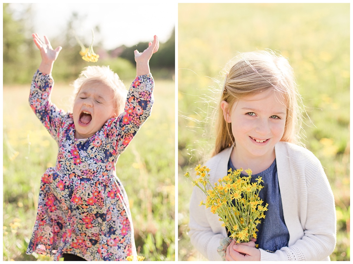 North Louisiana Photographer