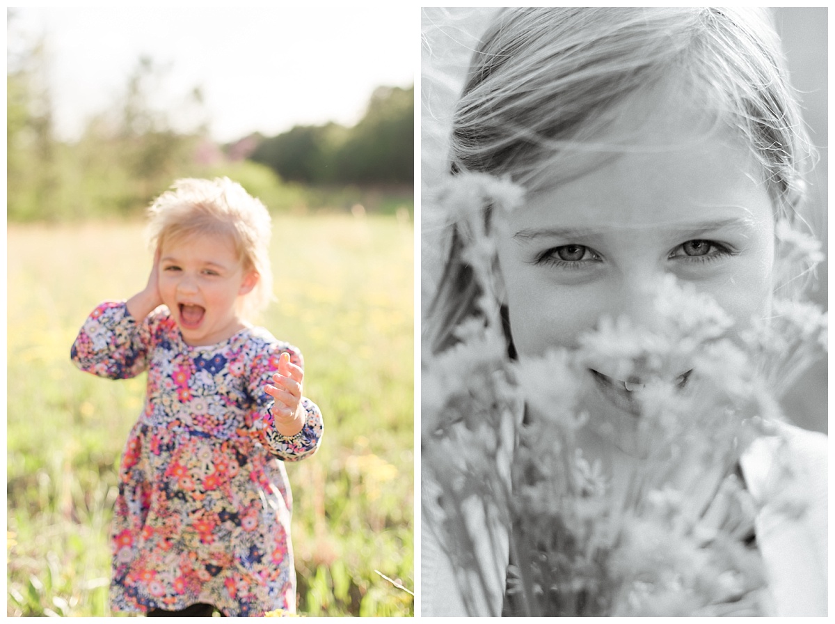 North Louisiana Photographer