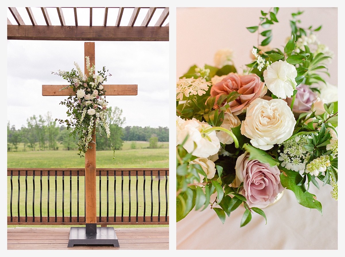 Louisiana Photographer Louisiana Photographer