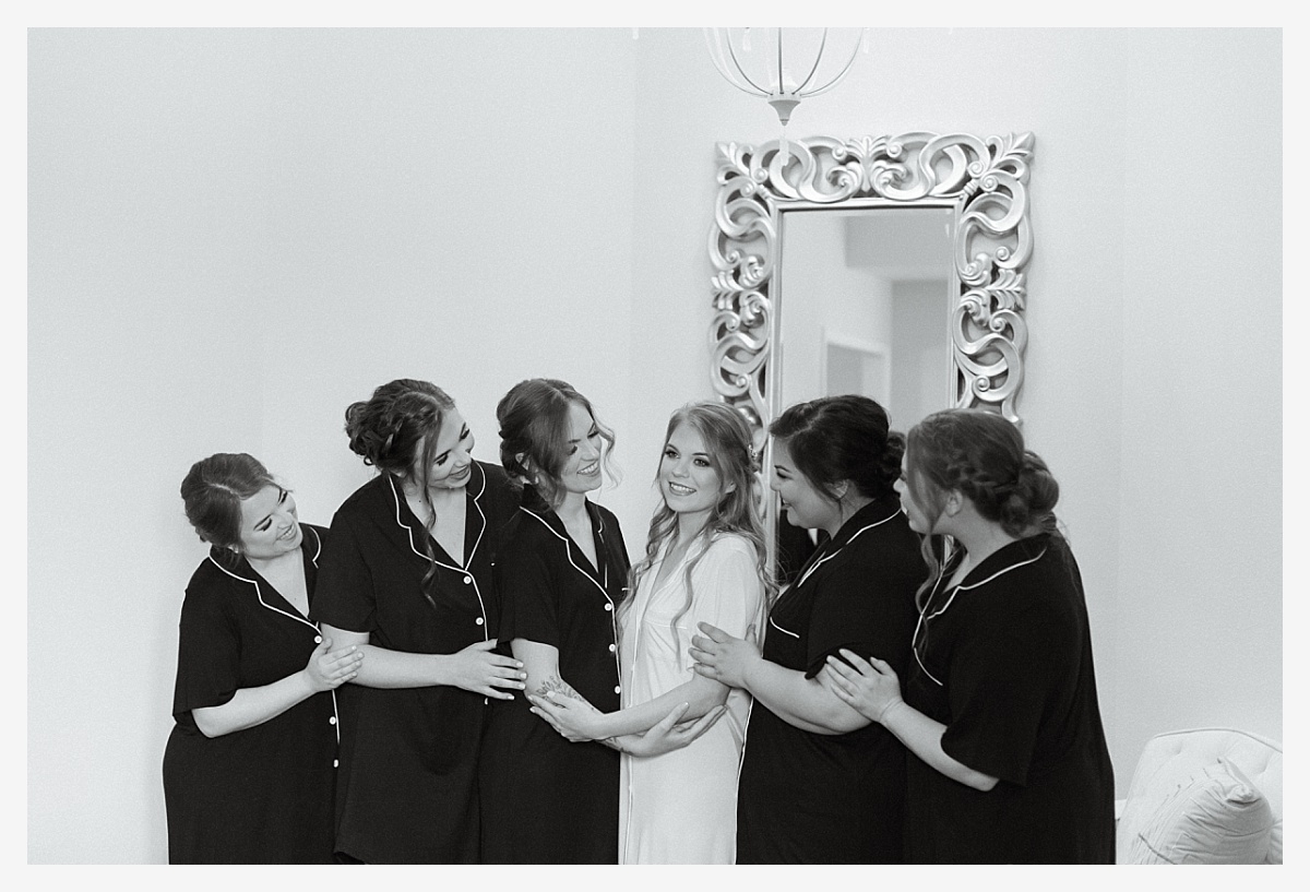 Louisiana Photographer Louisiana Photographer