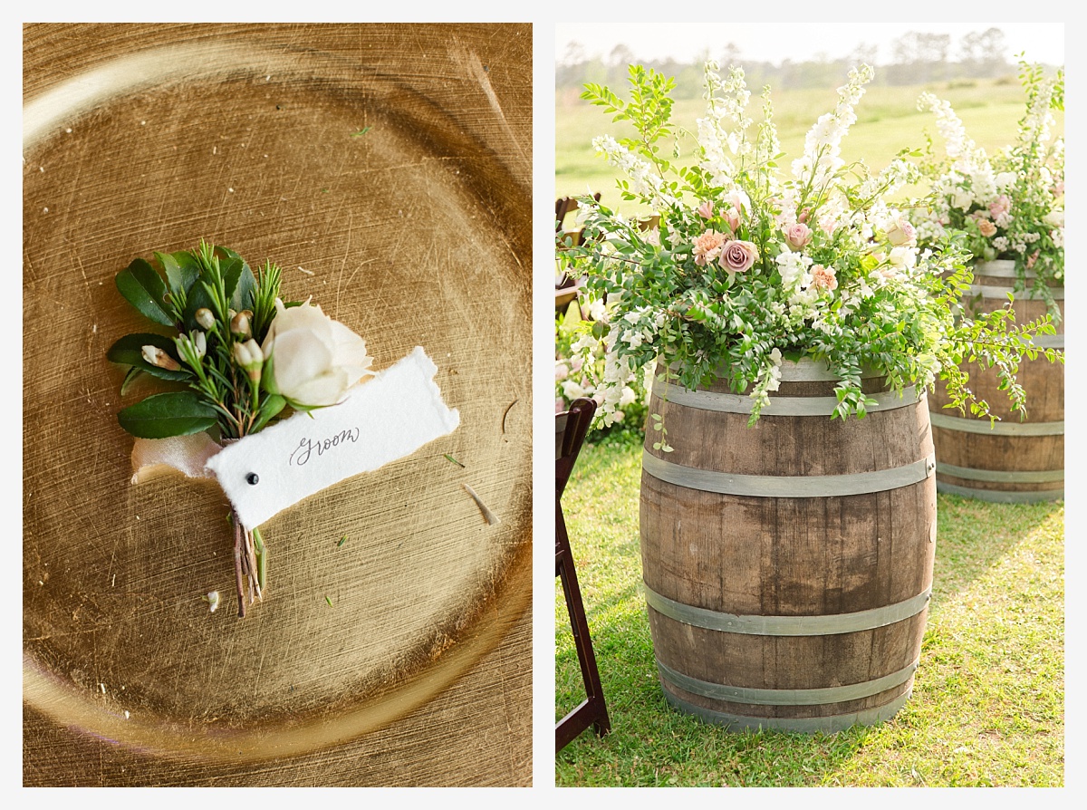 Louisiana Photographer Louisiana Photographer