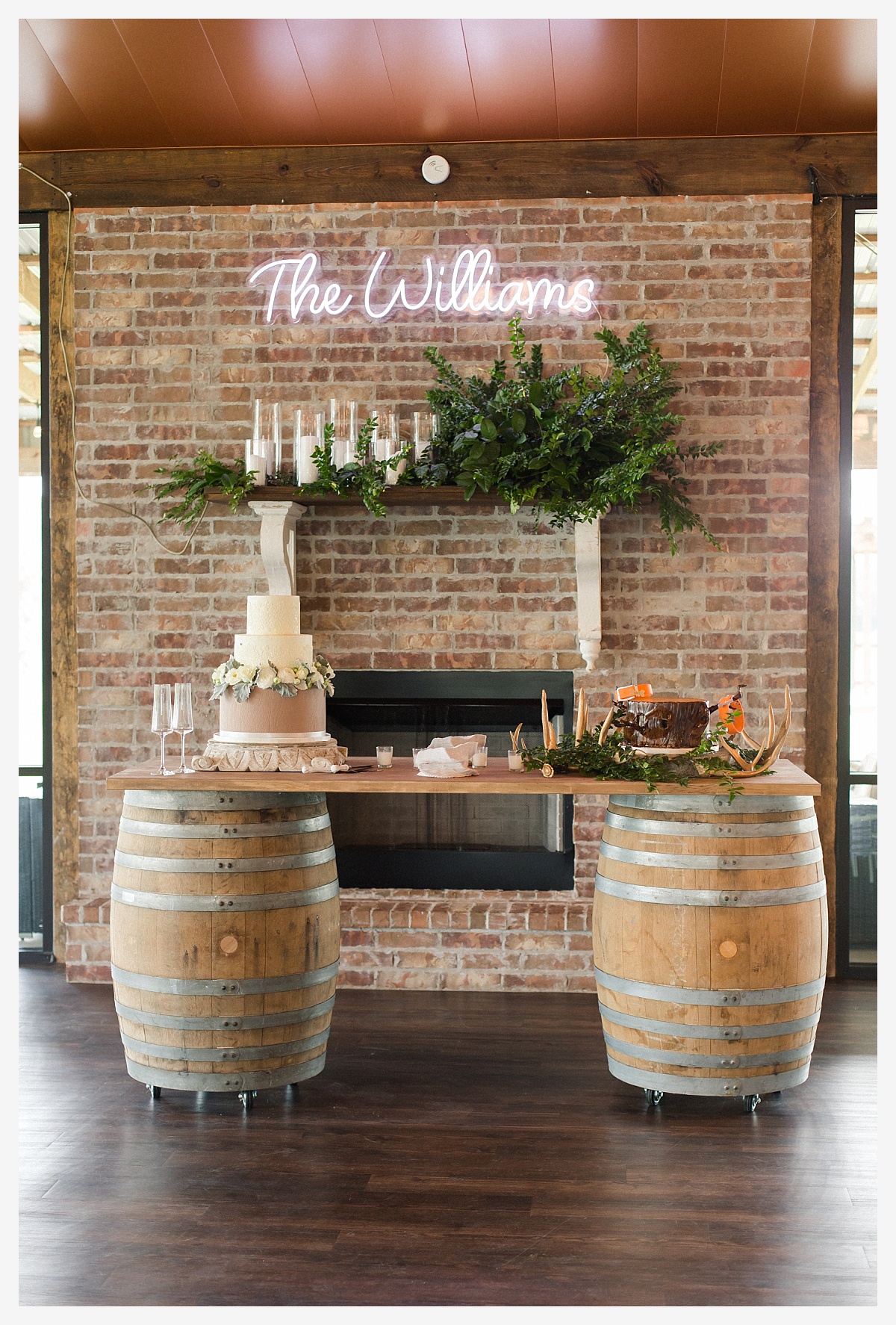 Louisiana Photographer Louisiana Photographer