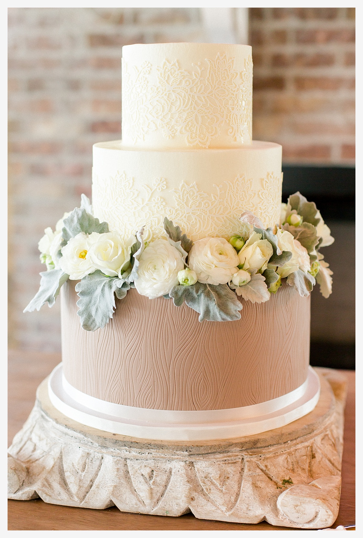 Louisiana Photographer Louisiana Photographer