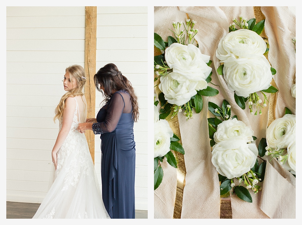 Louisiana Photographer Louisiana Photographer