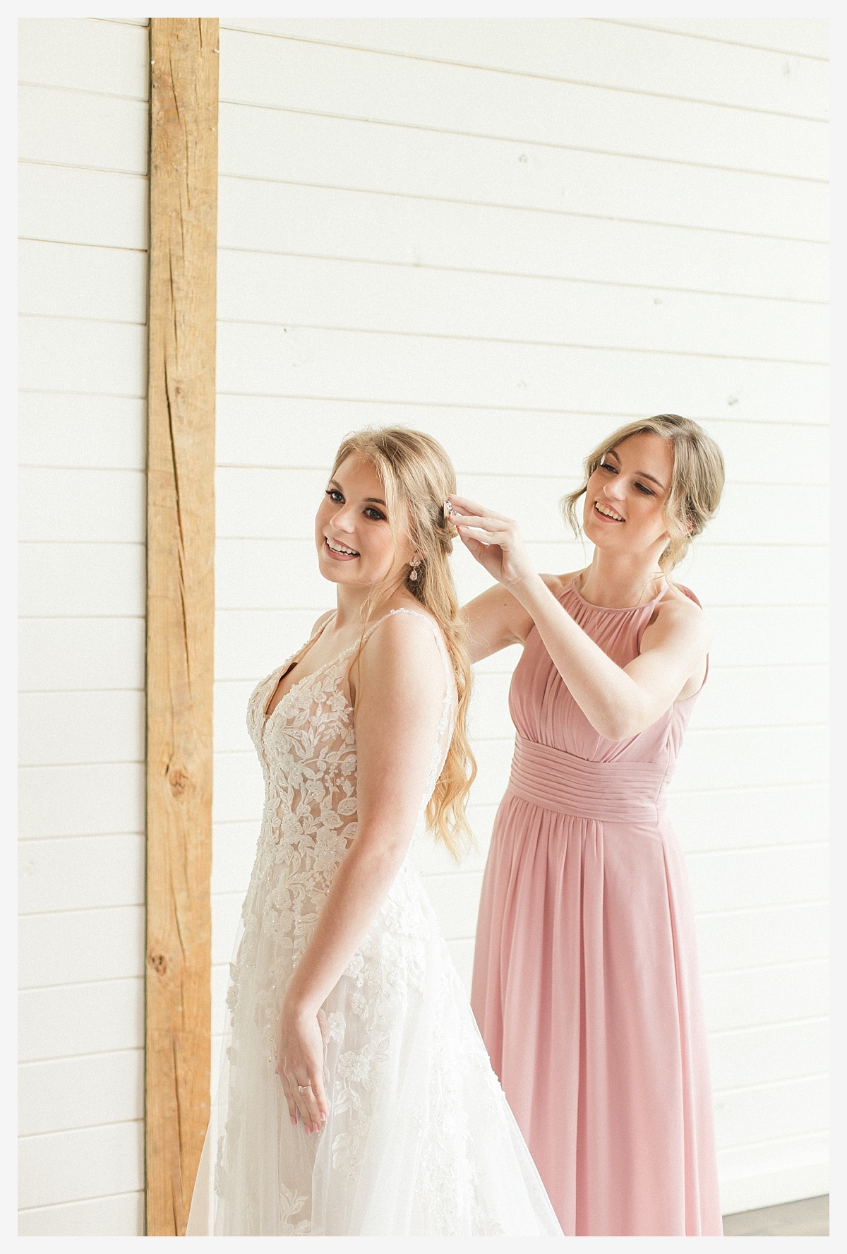 Louisiana Photographer Louisiana Photographer