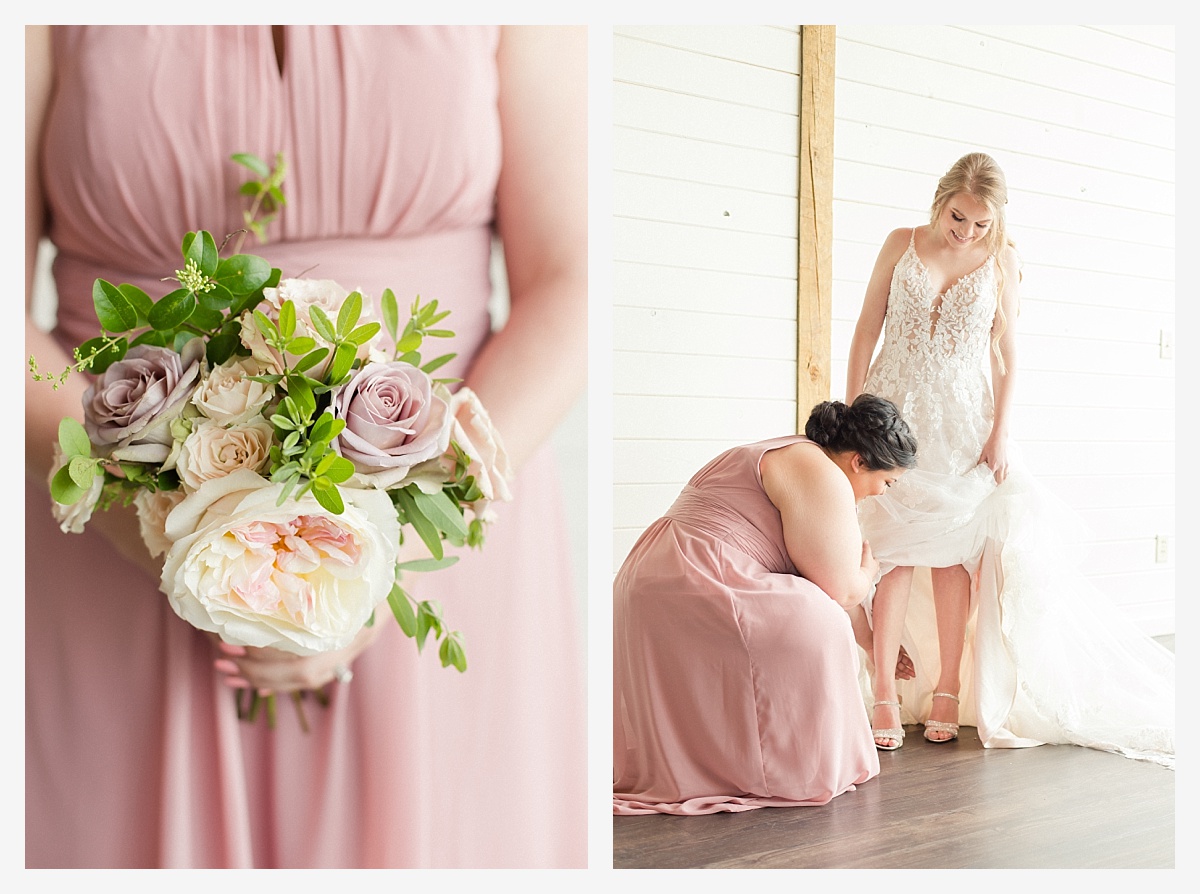 Louisiana Photographer Louisiana Photographer