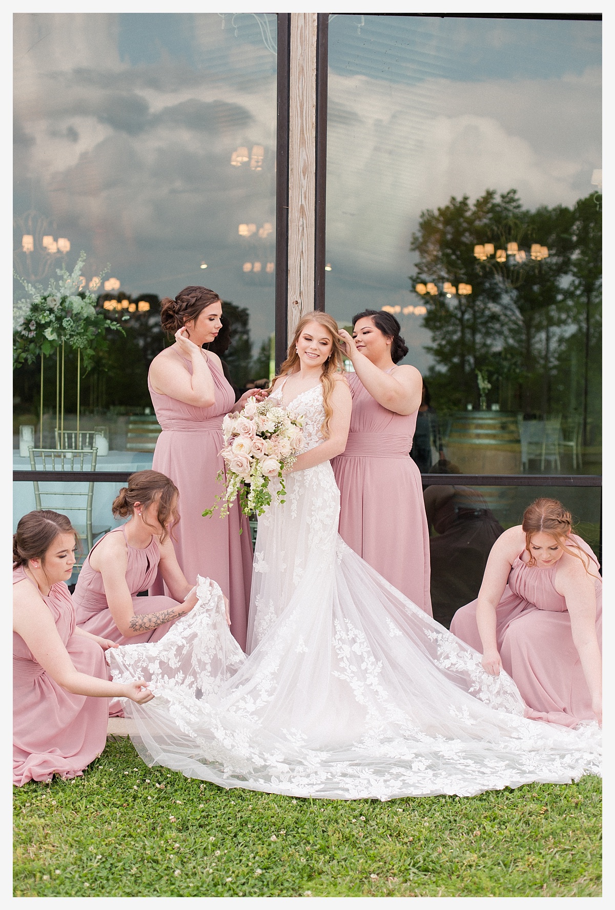 Louisiana Photographer Louisiana Photographer