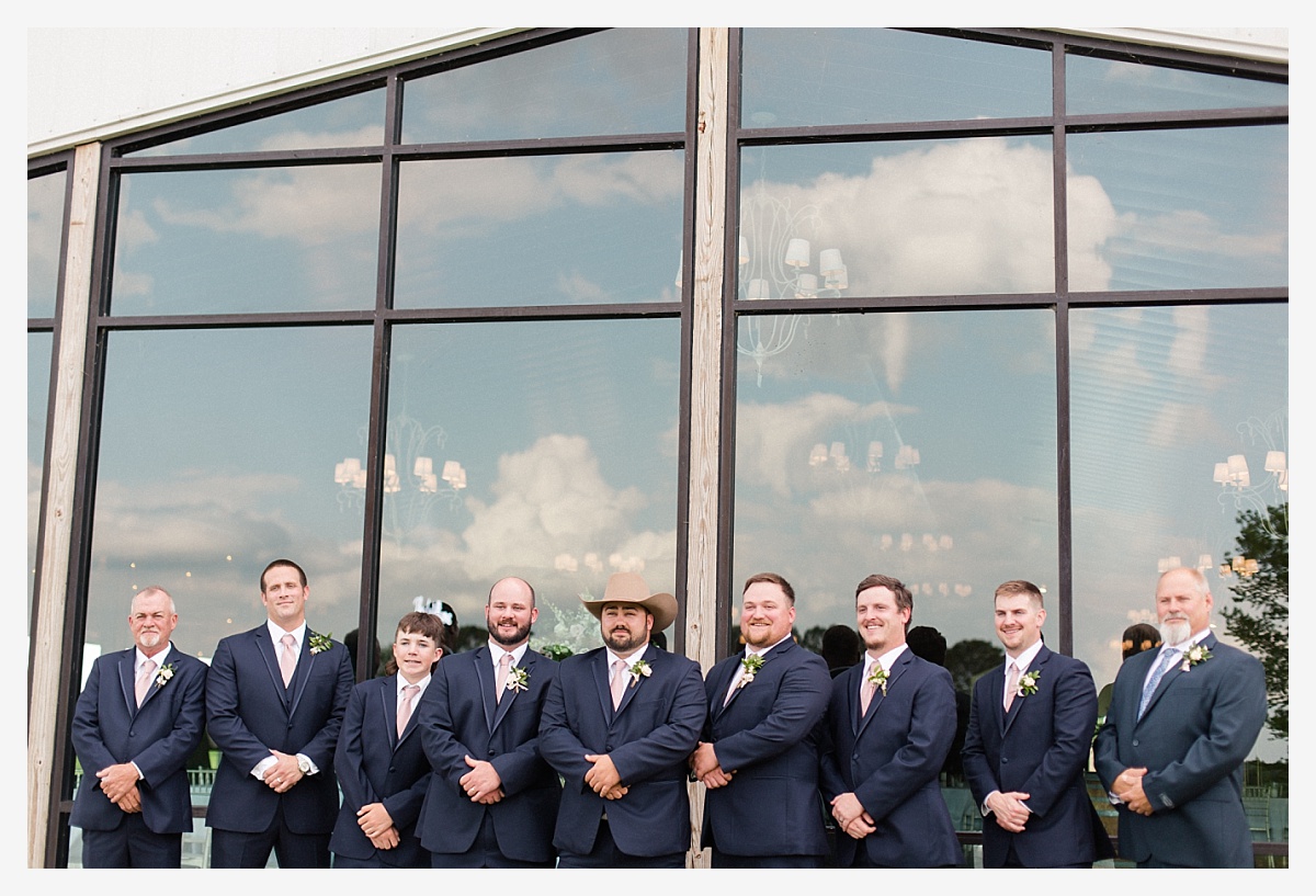 Louisiana Photographer Louisiana Photographer