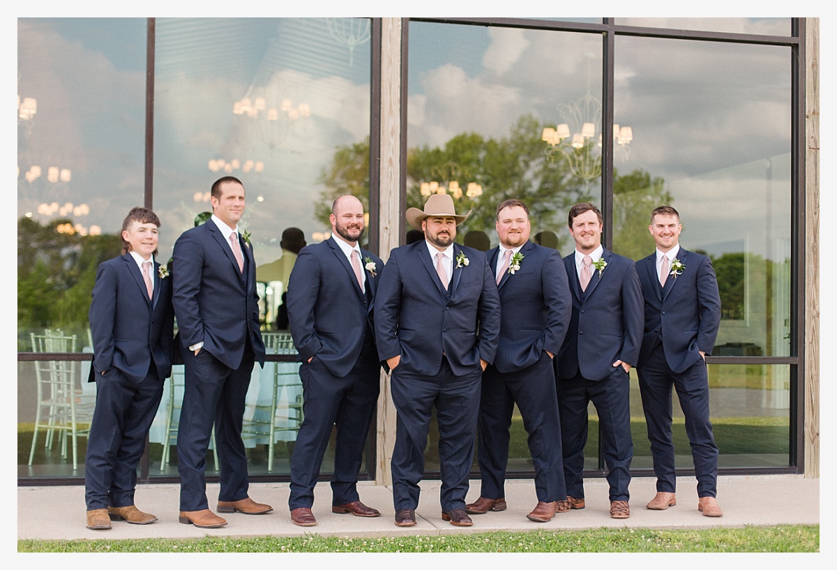 Louisiana Photographer Louisiana Photographer