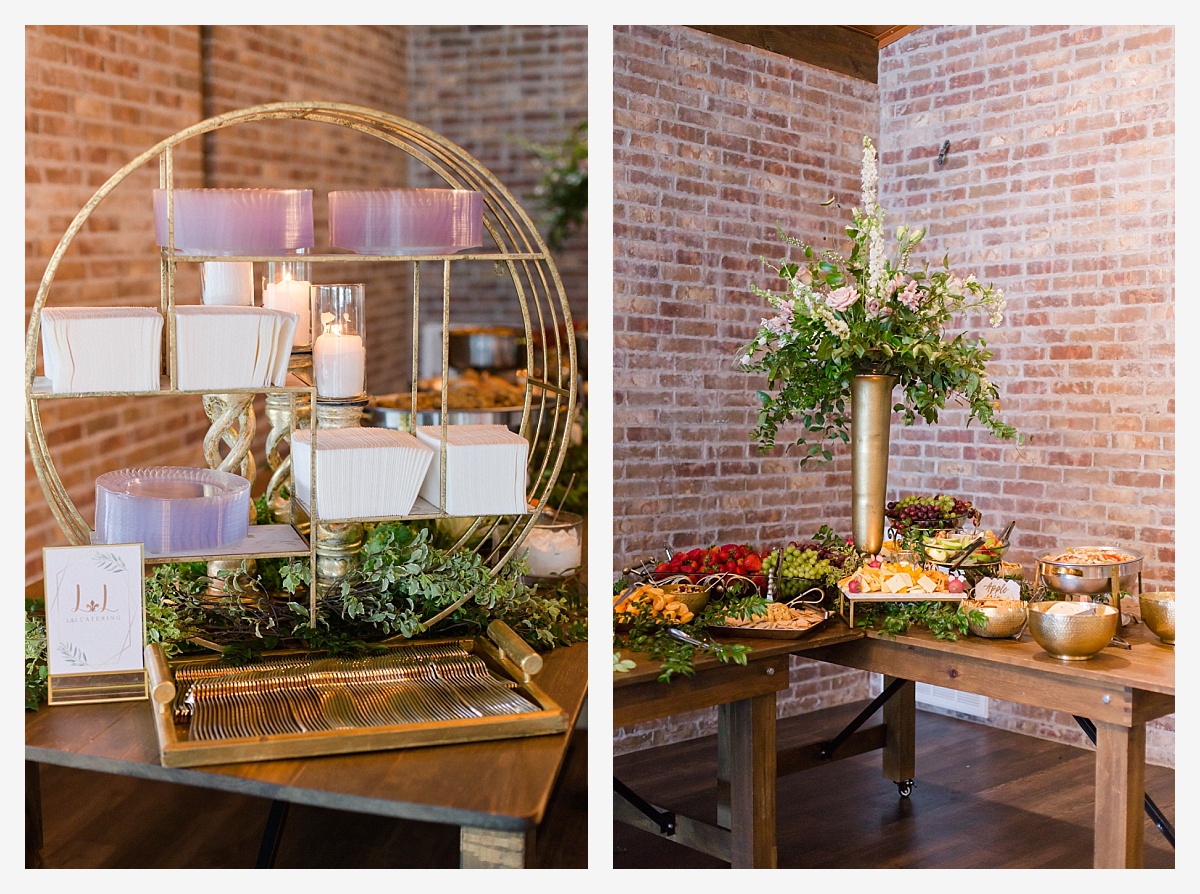 Louisiana Photographer Louisiana Photographer