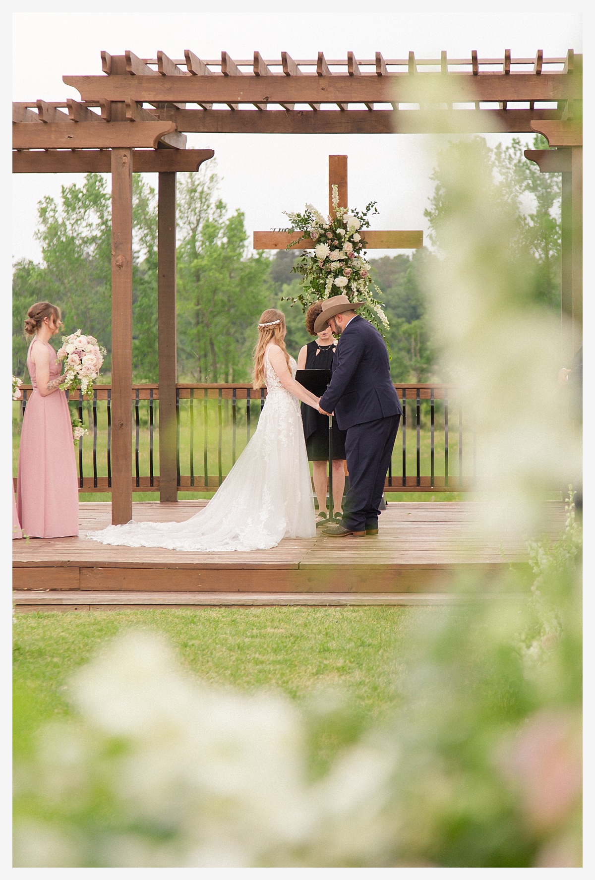 Louisiana Photographer Louisiana Photographer