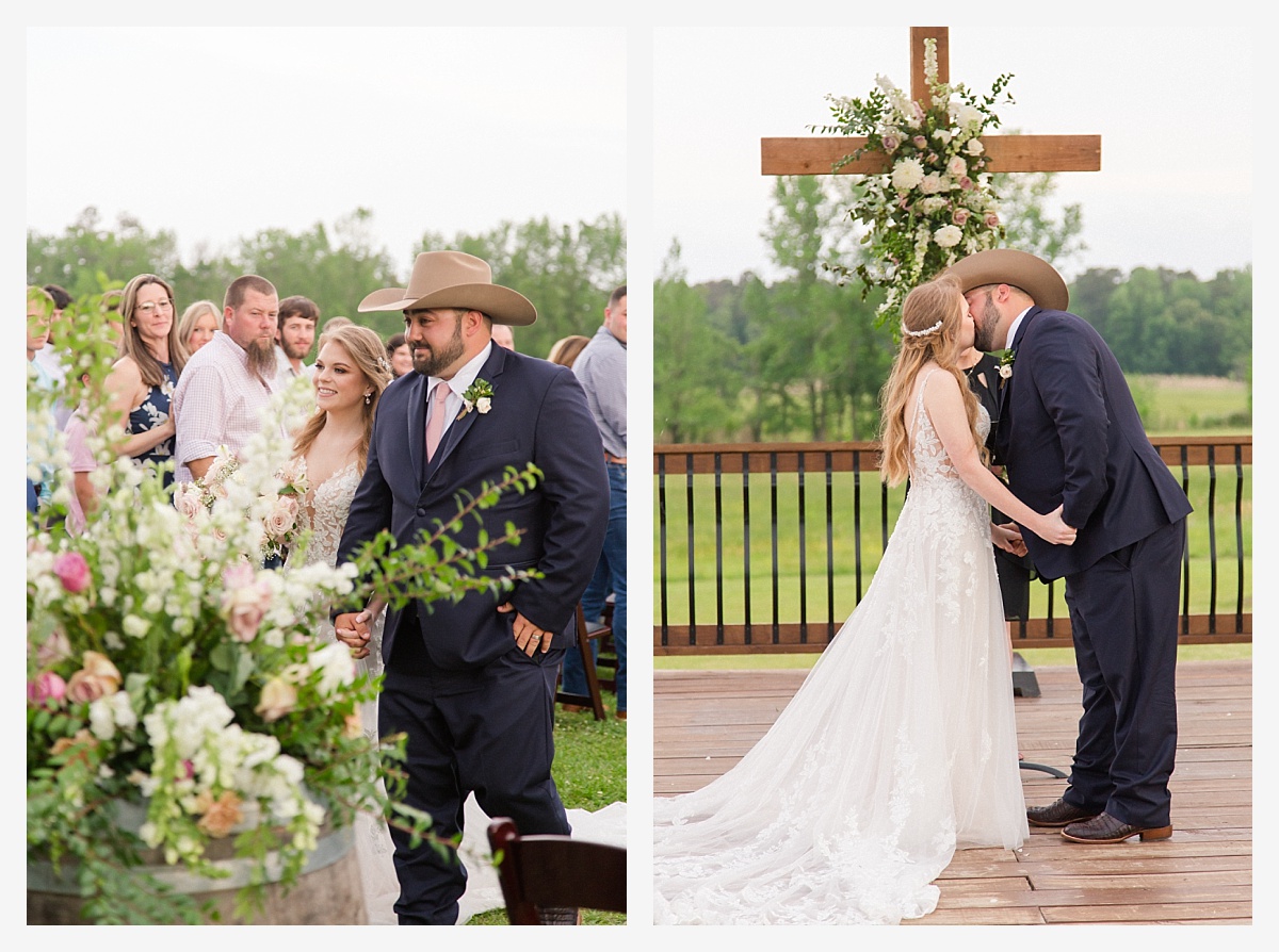 Louisiana Photographer Louisiana Photographer