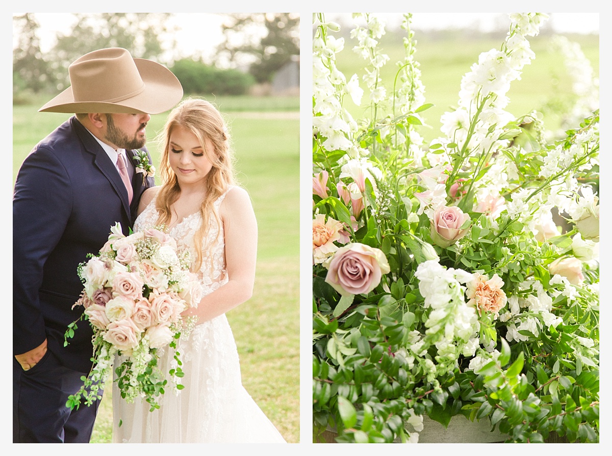 Louisiana Photographer Louisiana Photographer