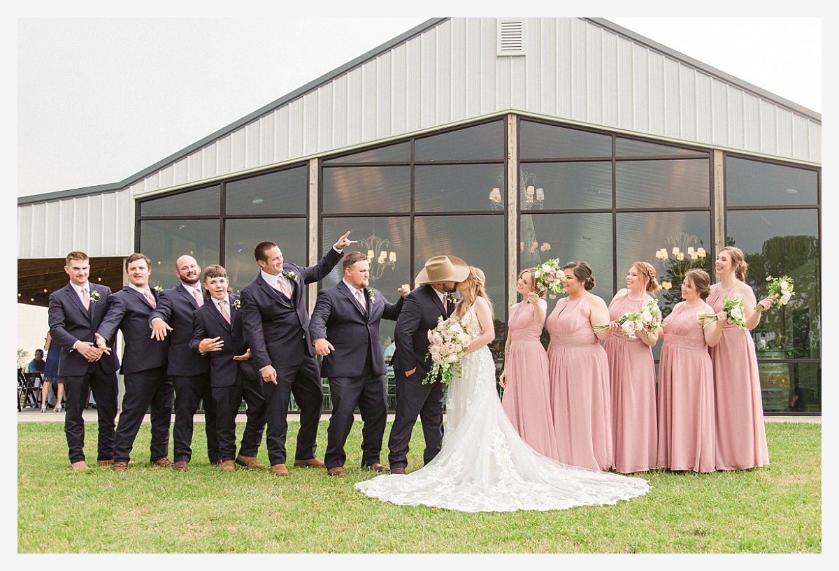 Louisiana Photographer Louisiana Photographer