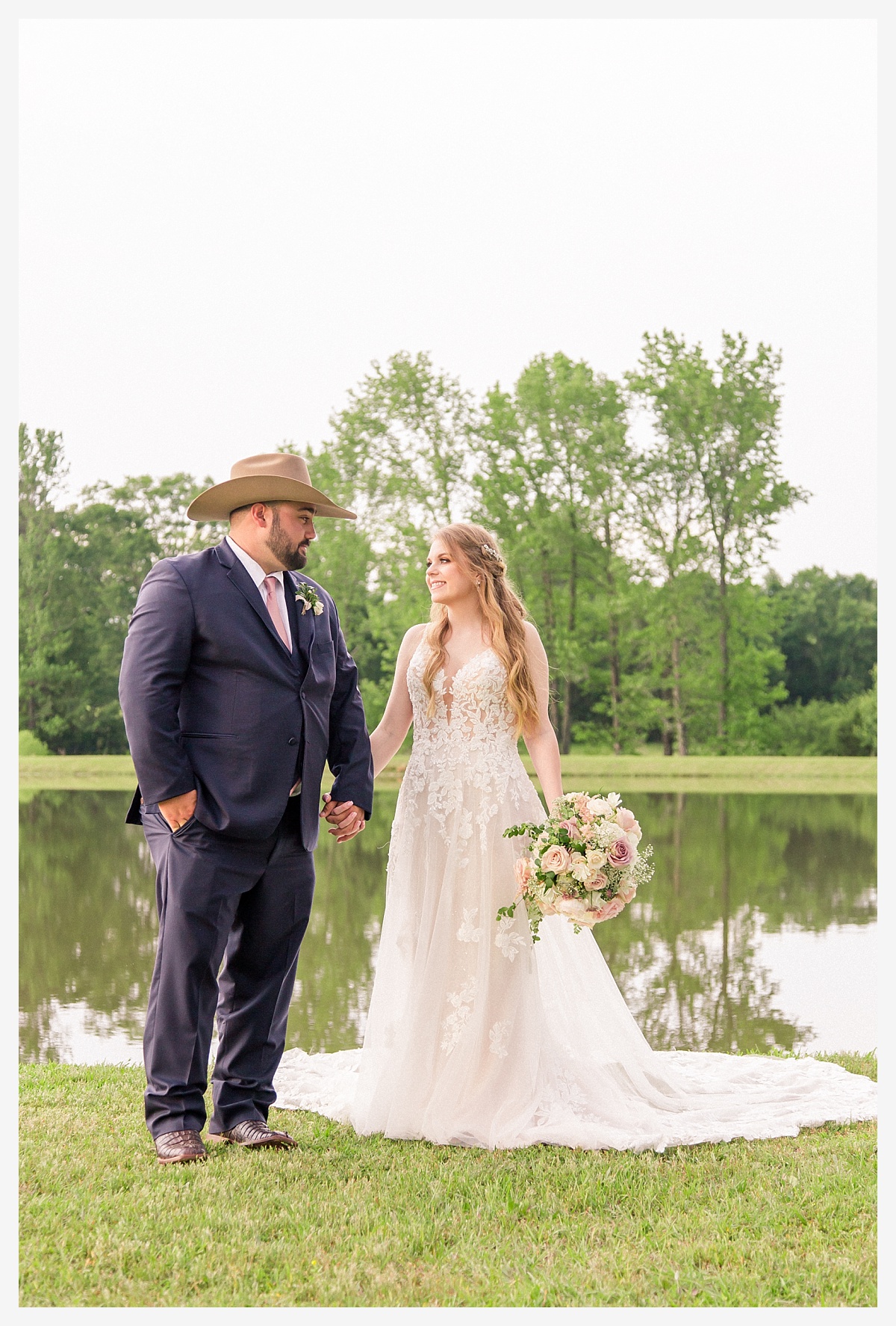 Louisiana Photographer Louisiana Photographer