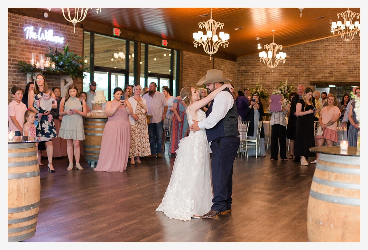 Louisiana Photographer Louisiana Photographer