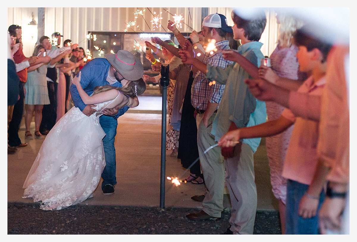 Louisiana Photographer Louisiana Photographer