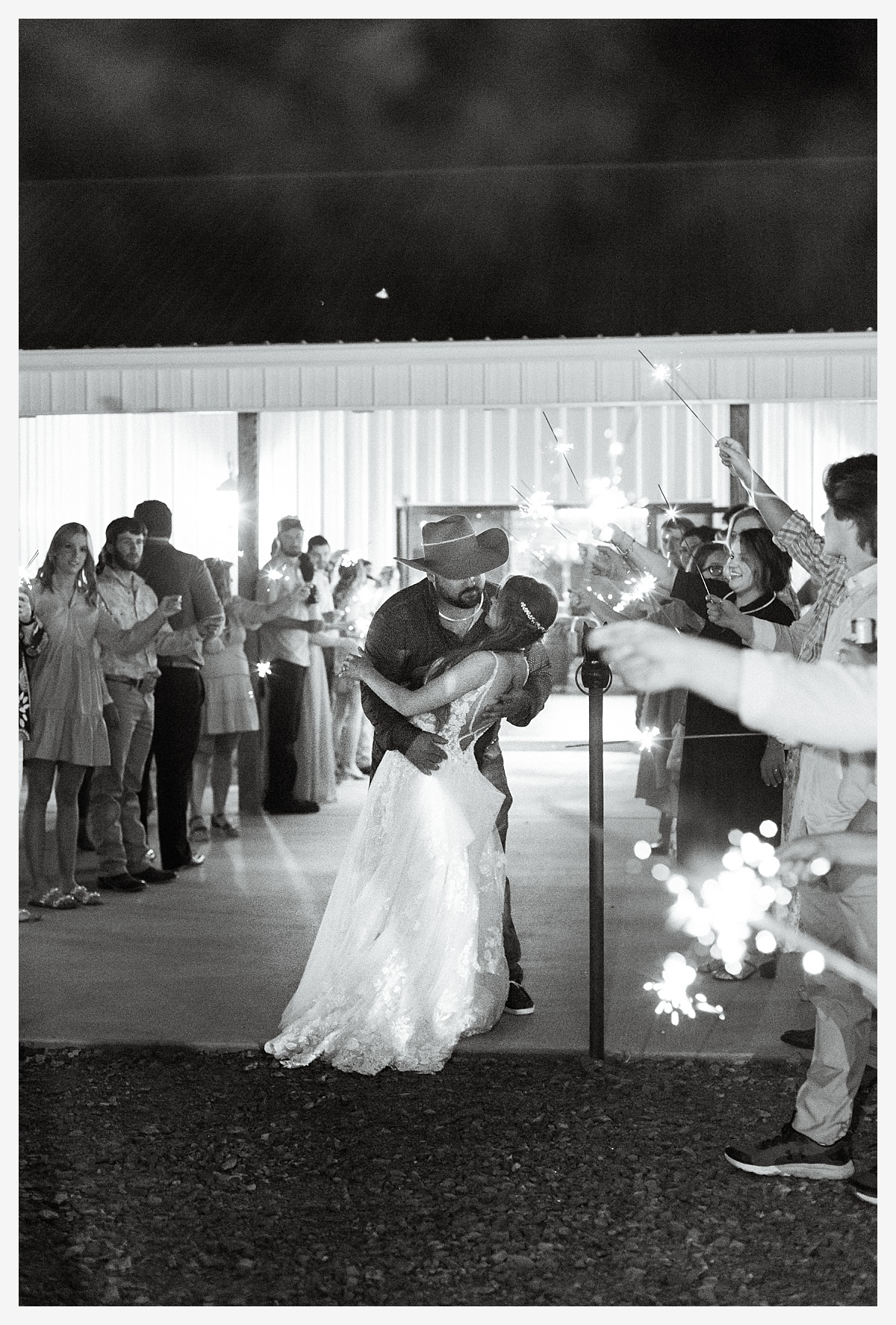 Louisiana Photographer Louisiana Photographer