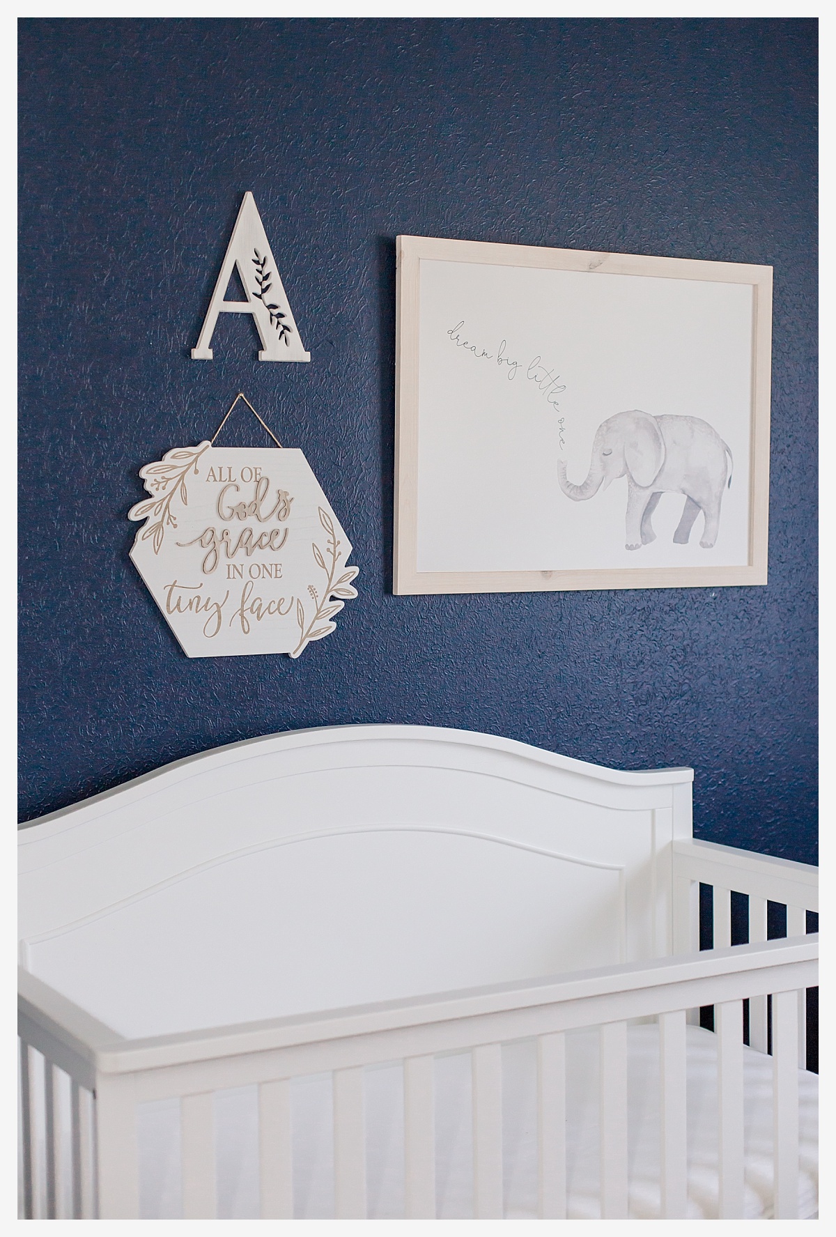 Baby photographer in Louisiana 