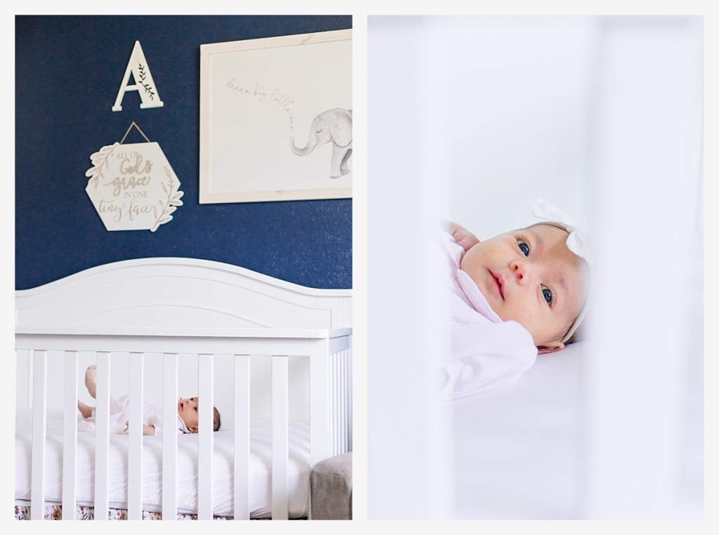 Photographer in North Louisiana 