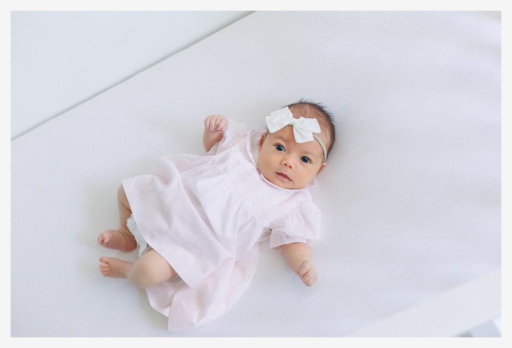 Photographer in North Louisiana 