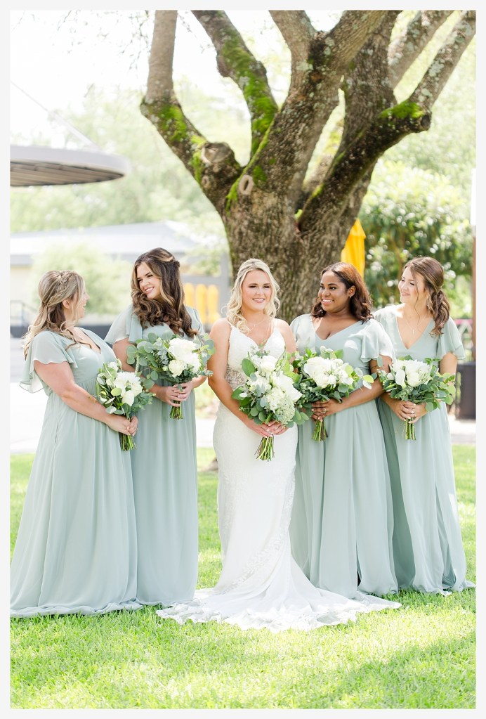 Photographer in North Louisiana 