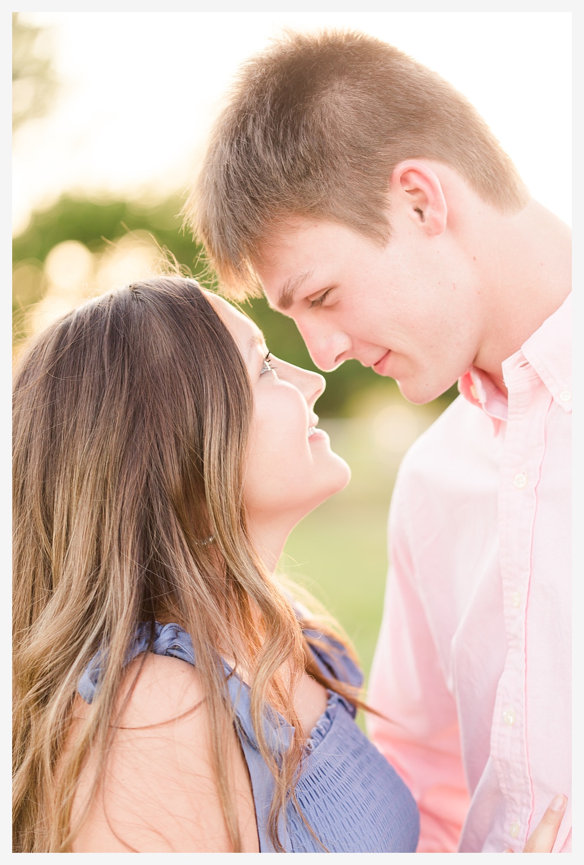 South Arkansas Family Photographer