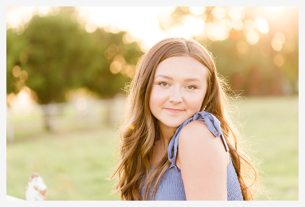 South Arkansas Family Photographer