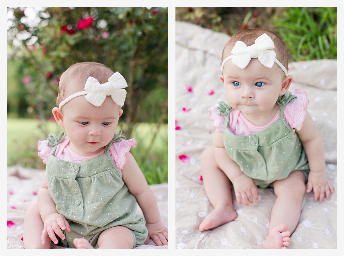 MInden Louisiana Photographer