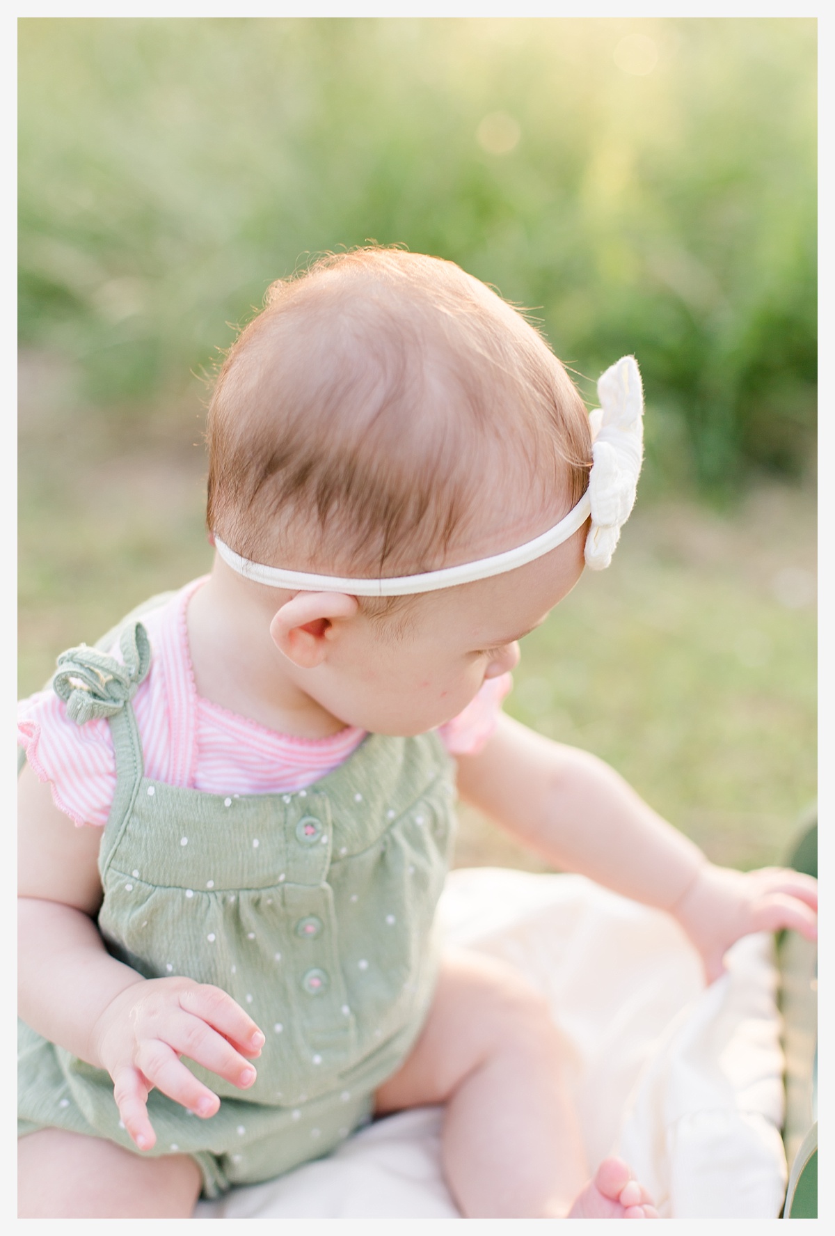 MInden Louisiana Photographer