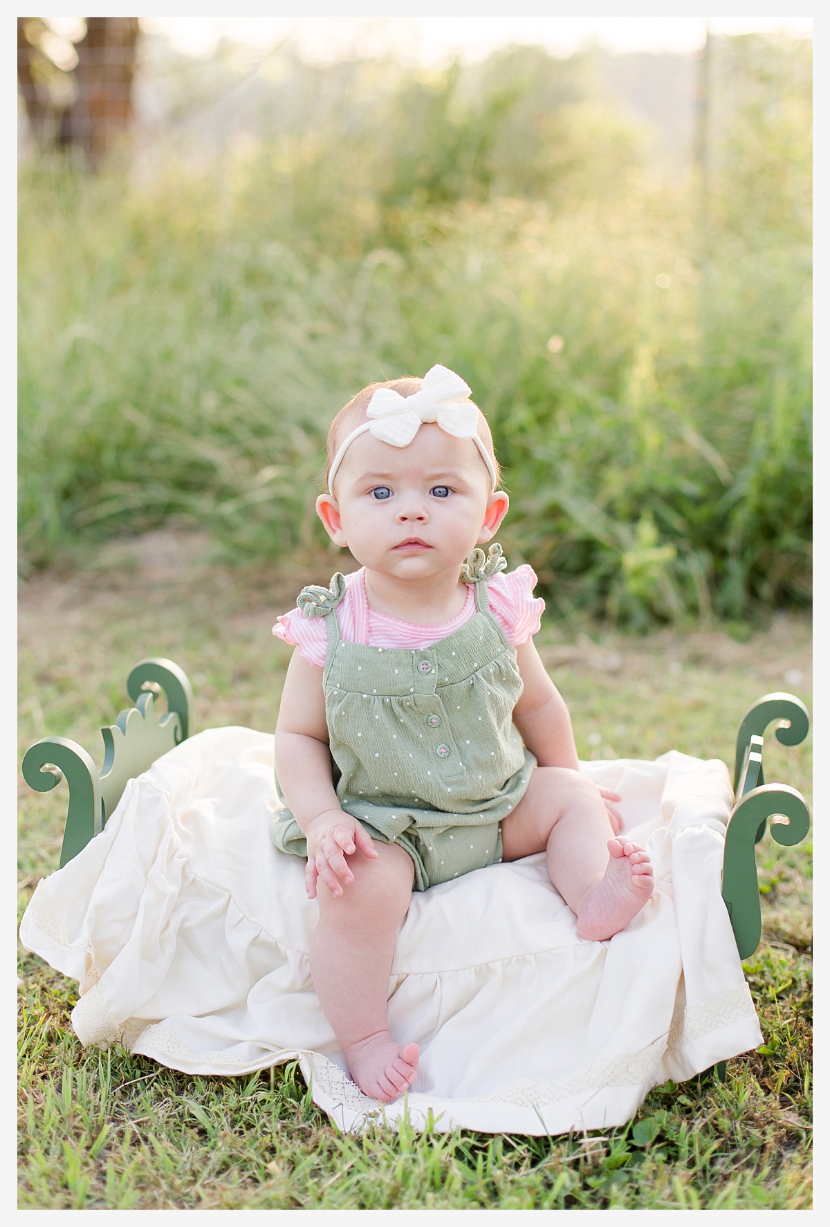 MInden Louisiana Photographer