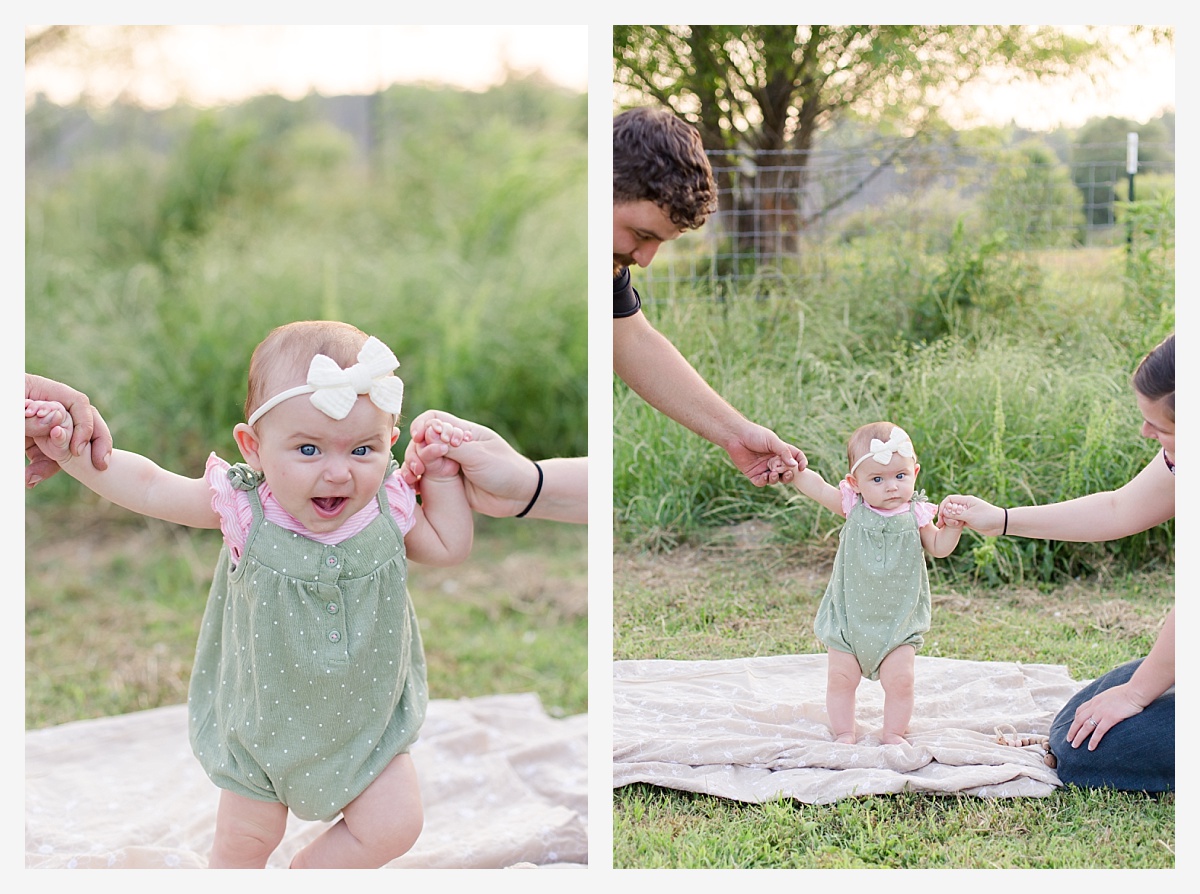 MInden Louisiana Photographer