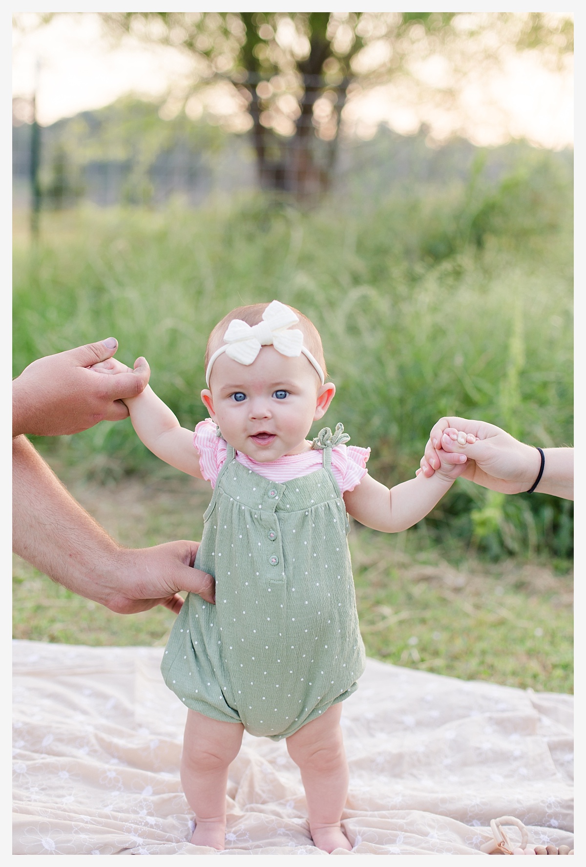 MInden Louisiana Photographer