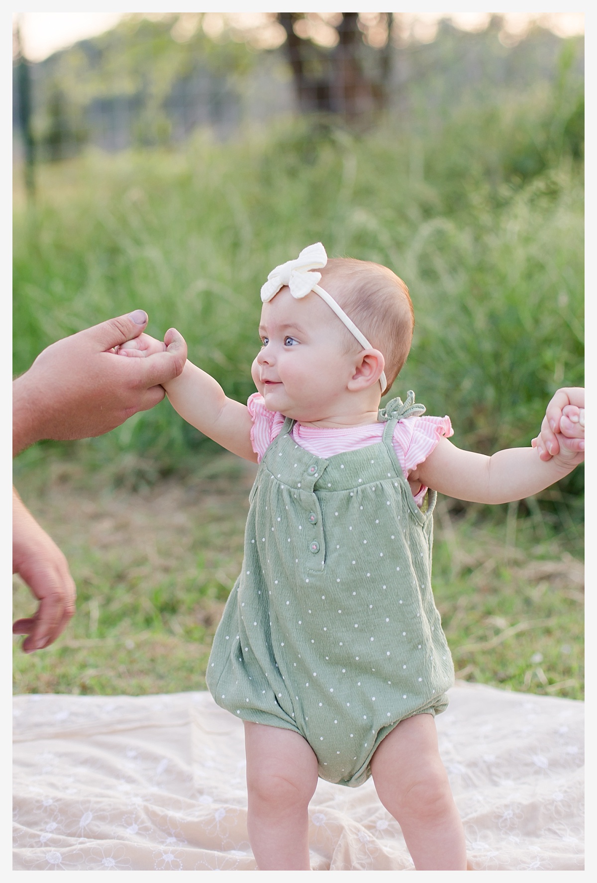 MInden Louisiana Photographer