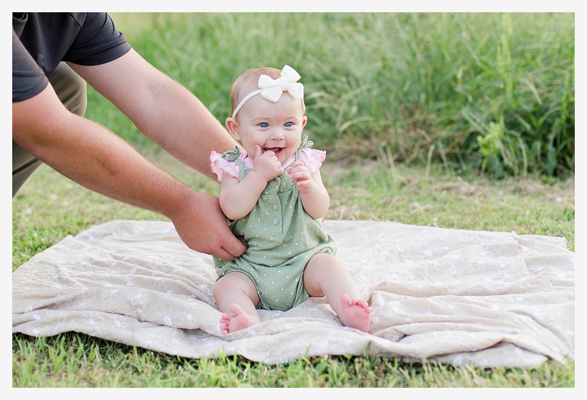 MInden Louisiana Photographer