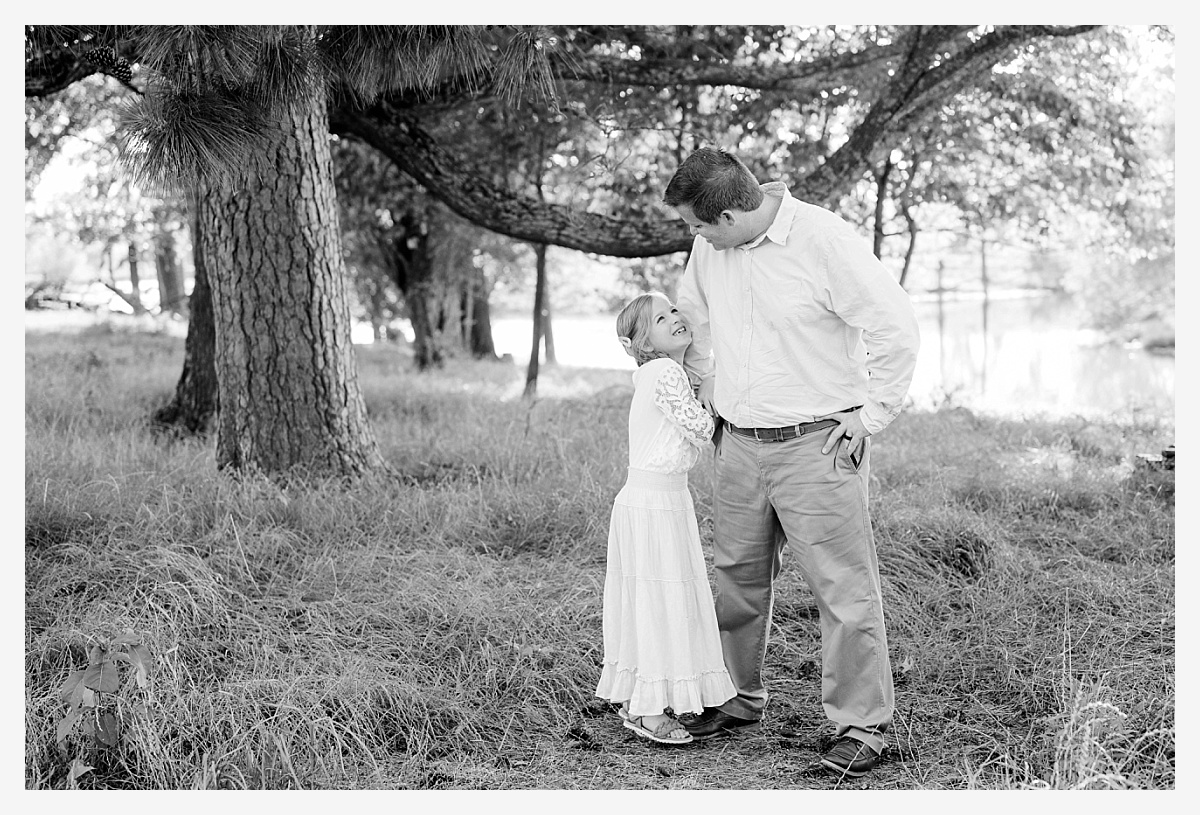 South Arkansas Photographer