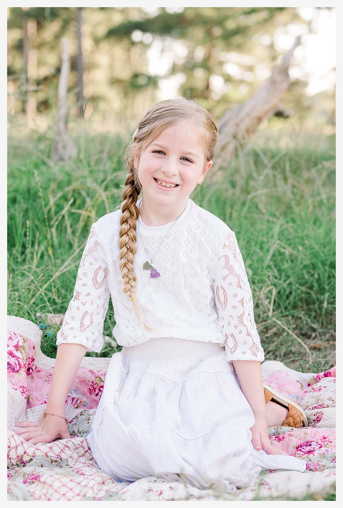 South Arkansas Photographer