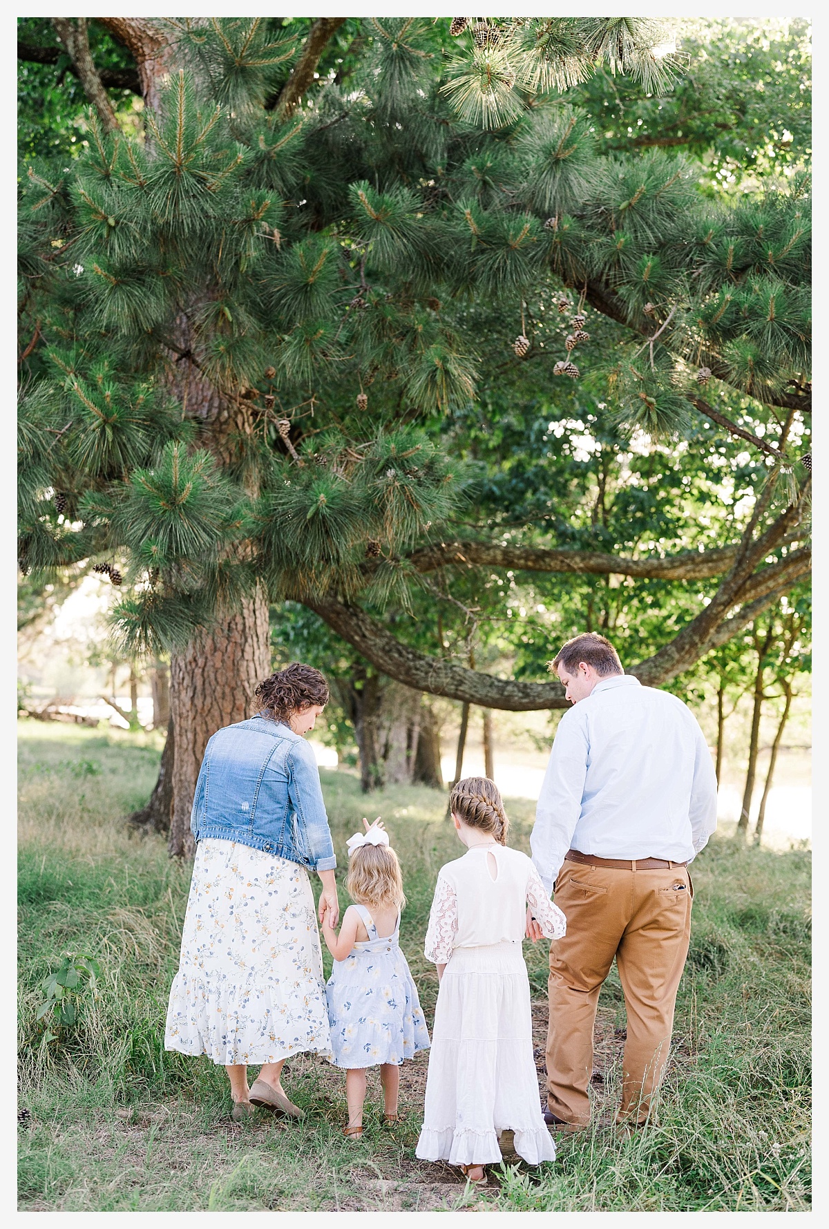 South Arkansas Photographer